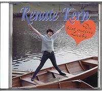 Kern, Renate - Du Bist Meine Liebe