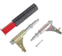 Kern-Stabi Adaptador Kern-Stabi para Speed-Lifter SPEED-LIFTER, VARIOS BMW