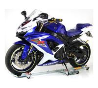 Kern-Stabi Platf. maniobrar Kern-Stabi 3000RS, 500kg