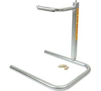 Kern-Stabi Sop. husillo Kern-Stabi X4 2049 4 SOPORTES 2049