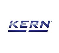 KERN WMF20 Serie FL Medidor de Fuerza, 20 N Ámbito de Pesaje, 0.01 N Graduación