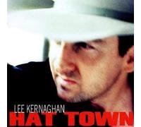 Kernaghan Lee - Hat Town