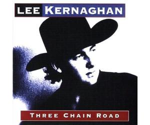 Kernaghan Lee - Three Chain Road