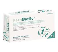 KernBiotic Sobres 2,5 g (10 sobres)
