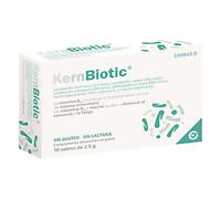 Kernbiotic 10 sobres 2,5g