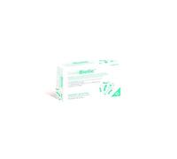 KernBiotic Sobres 2,5 g (10 sobres)