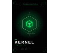 KERNEL OVERWRITE: The Deterministic Engine and the Death of Free Will (The Omega Operator Protocols)