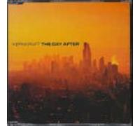 Kernkraft - The Day After