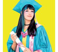 Kero Kero Bonito - Bonito Generation [Casete]