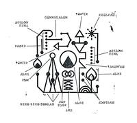 Kero Kero Bonito - Cvilisation