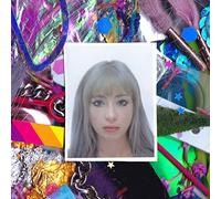 Kero Kero Bonito - Time 'n' Place [Casete]