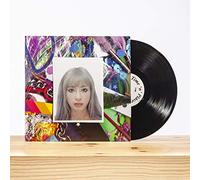 Kero Kero Bonito - Time 'n' Place -Hq-