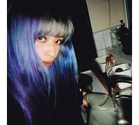 Kero Kero Bonito - Totep [Casete]