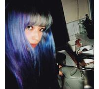 Kero Kerp Bonito - Totep