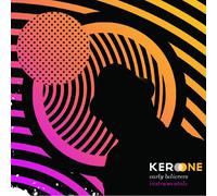 Kero One - Early Believers Instrumentals