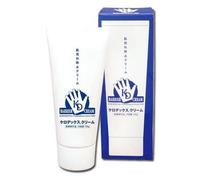 KERODEX - Hand Barrier Cream 100g