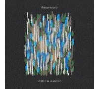 Kerosene Heights - Blame It on the Weather [Vinilo]