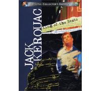 Kerouac, Jack - King of Beats [USA] [DVD]