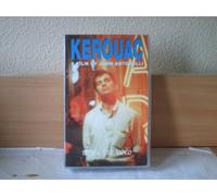 Kerouac [Reino Unido] [VHS]