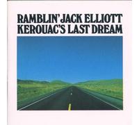 Kerouac'S Last Dream