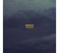 Kerretta - His Streets of Honey, Her Mouth of Gold [Vinilo]