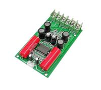 KERREY TA2024 2 * 15W Tripath Audio Placa de Amplificador Digital Estéreo Clase T Canales duales AMP