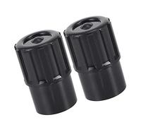KERREY Tapón De Protección Para Saxofón, 2 Uds., Protector De Pulgar, Accesorios Para Instrumentos Musicales, Tope, Suministros Para Tenor Accesorios para partes de saxofón