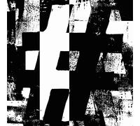 Kerri Chandler - Checkmate [Vinilo]