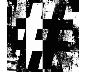 Kerri Chandler - Checkmate [Vinilo]