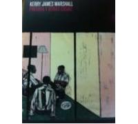 Kerry Jame Marshall: Pinturas Y Otras Cosas