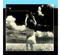 Kerry Kearney Band - Welcome to The Psychedelta [Import]