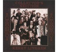 Kerry Livgren - Collector'S Sedition