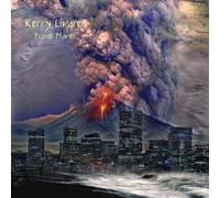 Kerry Livgren - Prime Mover Redux