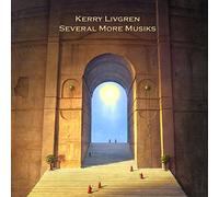 Kerry Livgren - Several More Musiks