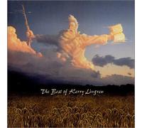 Kerry Livgren - The Best Of Kerry Livgren (US Import)