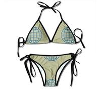 Kerry McKenna - Angel Wings