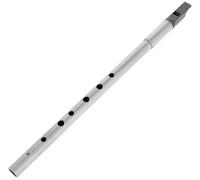 Kerry Whistles Optima Mezzo Tunable G