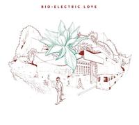 Kerry Wing - Bio Electric Love