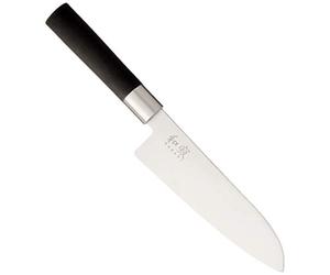 Kershaw KS6716S Cuchillo Tascabili,Unisex - Adulto, Negro, un tamaño