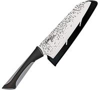 Kershaw KS7064 Cuchillo Tascabili,Unisex - Adulto, Negro, un tamaño
