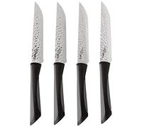 Kershaw KS7075 Cuchillo Tascabili,Unisex - Adulto, Negro, un tamaño