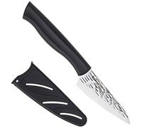 Kershaw KSAH7068 Cuchillo,Unisex - Adultos, Multicolor, un tamaño