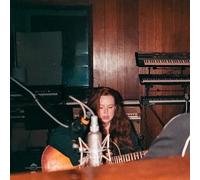 Kershaw, Lily - Pain & More [Vinilo]