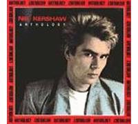 Kershaw, Nik - Anthology