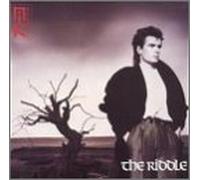 Kershaw,Nik - The Riddle