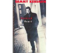 Kershaw, Sammy - Haunted Heart [Casete]