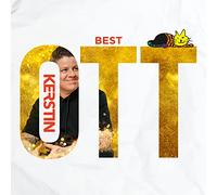 Kerstin Ott: Best OTT: Nachfolgeversion