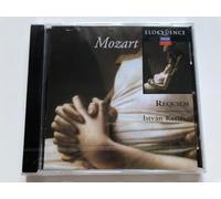 Kertesz, Istvan - Mozart - Requiem