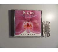 Kertesz - Requiem [Import]