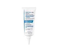 Kertyol PSO Crema Concentrado